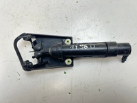 фото thumb №6, 2016 peugeot boxer насадка распылителя лампы передней