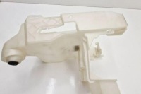 фото thumb №9, Інше частини внутрішнє peugeot 308 ii 9670162380 1.5l дизель 2019