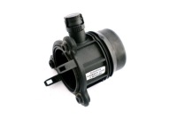 фото thumb №1, Mini cooper f56 труба потока воздуха 7619271