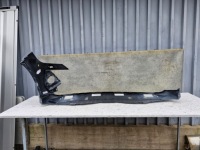 фото thumb №6, Audi q4 89a e-tron бампер перед передній спойлер 89a807061a 89a807437