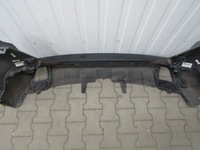 фото thumb №10, Бампер зад задній peugeot 2008 i 13-19