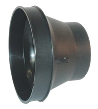 фото thumb №1, Ковпак захисний kramp