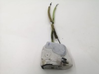 фото thumb №1, Mazda cx-5 2014 права сторона замки