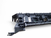 фото thumb №6, Mercedes-benz ml w166 a1665402350 коробка предохранителей