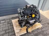 Купити Двигун kompletny система паливний турбіна renault scenic iv 1.7 dci r9na401, фото thumb