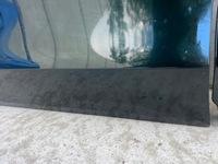 фото thumb №8, Дверь mercedes sklasa s-klasa w223 223 перед левый передние левая