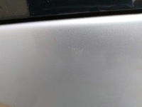 фото thumb №9, Крышка багажника багажника vw polo 9n