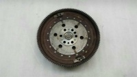 фото thumb №8, Bmw z4 e85 e86 колесо маховик + корзина сцепления 7569974 набор сцепления колесо