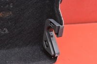 фото thumb №8, Полиця багажника 31291021 volvo v40 2 ii 12-16