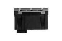 фото thumb №9, Переключатель отопления сидений