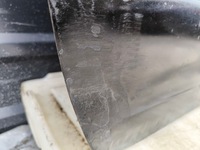 фото thumb №7, Дверь правые перед audi a4 b7 cabrio lx7z !!!