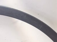 фото thumb №9, Молдинг na крила правий перед права tesla model y 2019 - 1658692-00-a