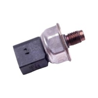 фото thumb №14, Датчик тиску пального 17skv587/skv