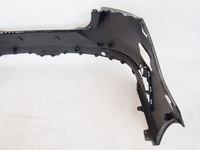 фото thumb №6, Kia pro ceed gt-line 18r бампер задня задній proceed gt line 2018