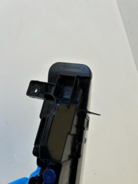 фото thumb №4, Bmw 5 g30 g31 противотуманная фара led drl led 89250253