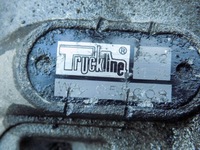 фото thumb №7, Renault premium 250dci клапан регулятор