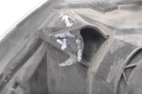 фото thumb №12, Bmw e63 e64 лампа права передня правий перед ксенон anglik 7165796