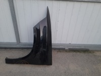 фото thumb №1, Крила лівий перед передній ateca