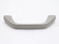 фото thumb №1, Citroen berlingo peugeot partner i lift 02-10 ручка потолочный