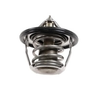 фото thumb №13, Термостат [blue print]