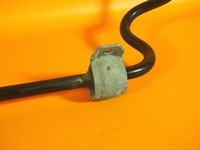 фото thumb №8, Audi a5 8t тяга стабилизатора задняя 8k0511305ad