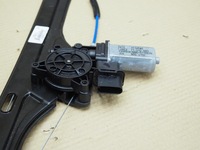 фото thumb №5, Подъемник механизм стекло левый перед bmw 2 f46 f45