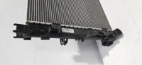 Радіатор води + інтеркулер dacia renault оригінал Ціна, фото thumb