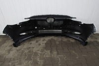 фото thumb №15, Бампер перед mazda cx5 cx-5 ii 17- speed sport aero камера