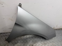 Купить Крыло правый перед передний mercedes b-class w245 761u, фото thumb