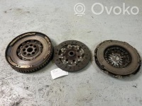 Nissan x-trail t32 2016 комплект зчеплення / комплект Ціна, фото thumb