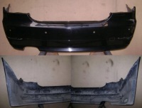 фото thumb №1, Bmw оригинальный номер 154788