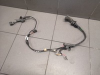 фото thumb №5, Джгут двері лівий задня audi a6 c6 4f1971687n