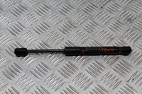 фото thumb №1, Привод капот правый stelvio 00505354500