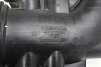 фото thumb №3, Резонатор воздухозаборник воздуха range vogue l322 4.2i