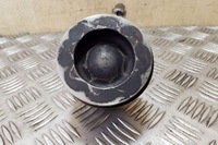 фото thumb №7, Поршень vw tiguan 5n_ 081187 2.0l дизель 125kw 2008