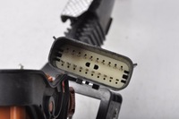 фото thumb №6, Volvo xc90 t8 дроти 30644625 3226661 30644742