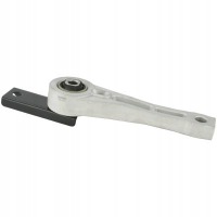 Подушка двигателя, подшипник febest vwm-tigr Цена, фото thumb