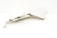 фото thumb №3, Захист стійка ліва задня volvo xc60 ii b4