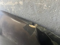 фото thumb №6, Капот крышка двигателя mazda 3 iii 2013-2018