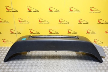 фото thumb №11, Toyota fj cruiser 2007 - 2014 бампер перед переднее usa
