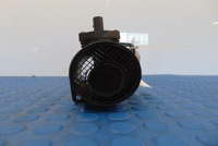 фото thumb №1, Volkswagen touran 2.0tdi расходомер 074906461b