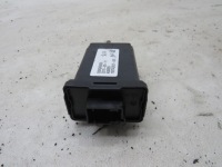 фото thumb №3, Модуль карти c4 picasso ii 9806066880