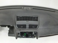 Fiat croma 2 06r панель приладів панель приладів модуль датчик подушок 51796382 подушки безпеки комплект в Україні, фото thumb
