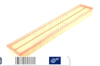 фото thumb №7, Фільтр повітря blue print adbp220068