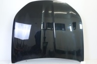 Перед bmw g70 капот m-pakiet лампа крыло c36 Цена, фото thumb