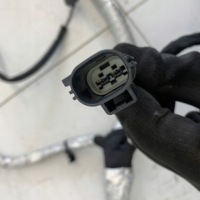 фото thumb №11, Электропроводка коробки передач автоматическая коробка передач jeep wrangler iv jl 2.2 ecodiesel 20r