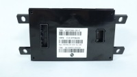 Купити Tesla model s x модуль кондиціонера 6007366-00-c, фото thumb