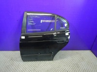 фото thumb №1, Daewoo leganza 97- дверь задняя левая задние