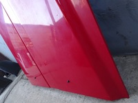 фото thumb №6, Patrol капот кришка двигуна 2.8 k260 hiszpan