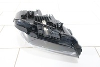 фото thumb №5, Лампа перед передняя левая full led bmw x1 f48 lci